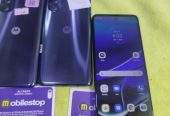 Motorola Stylus-5g 2021 model 4/128, Stylus -5g 2022 model 4/128+6/128 by Ali Raza