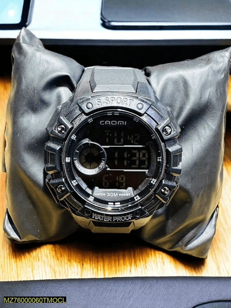 Whatsaap. pic send kro by Abdullah Khan