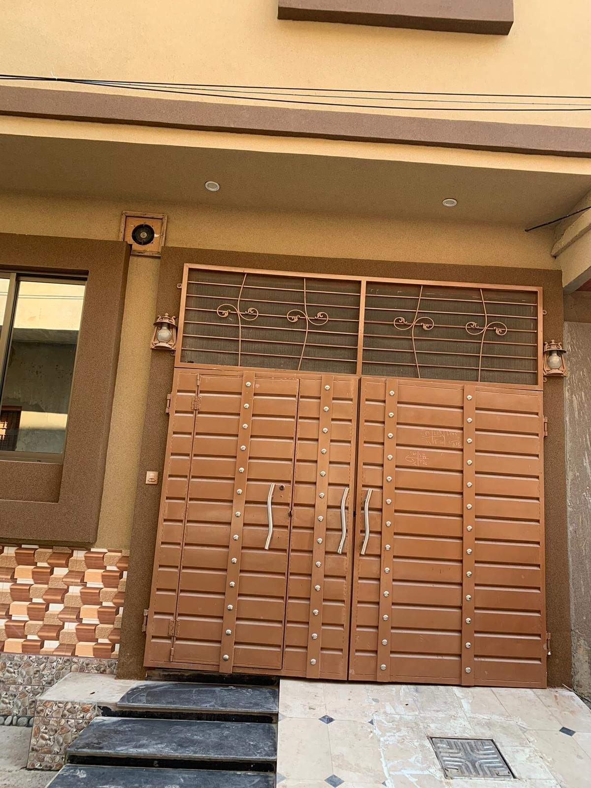 I am sale My sweet home I am owner 💕 by Ahmad Shajeel