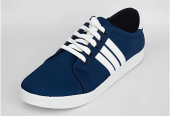 Black Camel Pleven Sneakers For Men by Irrfan Khan
