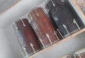 Best Quality Dholak or Dholki Black Sheesham Wood Carving by Pakistan Power tools