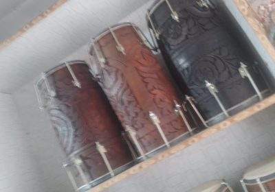 aa766459-13c7-437e-bc89-a630e3630790