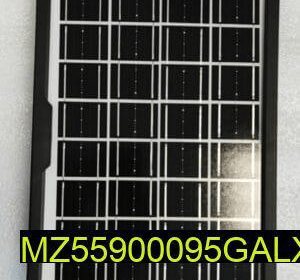 aa91b780-0c34-4fdb-8c17-58b62447fa10