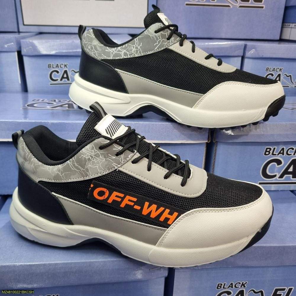 Men’s comfertable Joggers with different style by ASAD Ali