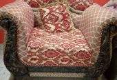Sofa Set by Rida ayan