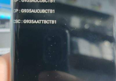 abb74eae-5292-460f-bce7-48d9d549f853