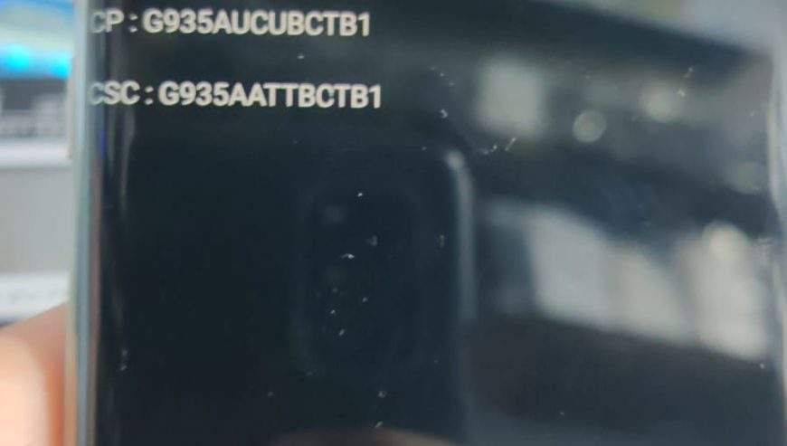 Sony XZ3 official pta by Hassaan Rajpoot