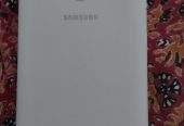 Tab 3v by Aarish Faisal