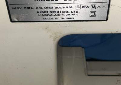 ac005b95-9eb6-46cc-9ea7-7e0f32edb1c5