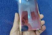 One plus all stock avaiable 100% original by Hassaan Rajpoot