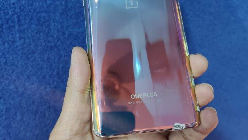 One plus all stock avaiable 100% original by Hassaan Rajpoot