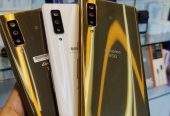SHARP AQUOS Japan Brand,R5, Sense 5g, Zero 2, Zero 5g Basic,, Arrows B by Ali Raza