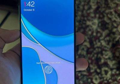 acfa2c80-95b5-4b4d-a681-cbd3ed904bd7