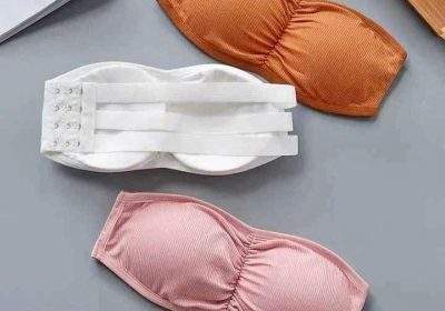 ad6ff100-ad19-40a0-bc11-716f51f1b110