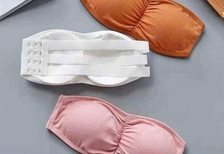 Braw available all stuff by Hoor Pari