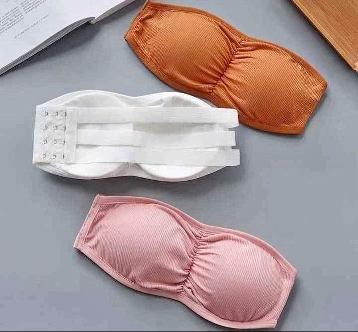 Braw available all stuff by Hoor Pari