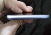 Iphone 11 Jv 64gb by Zeeshan Khan