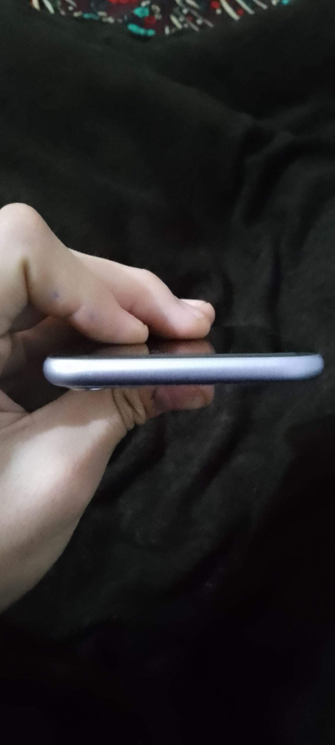 Iphone 11 Jv 64gb by Zeeshan Khan