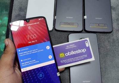 adfd95a4-4b0f-45c3-9e1c-cf547934b3e8