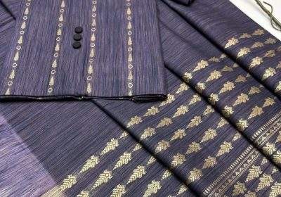 ae339140-5141-49a7-9dc0-c3eaf704cb01