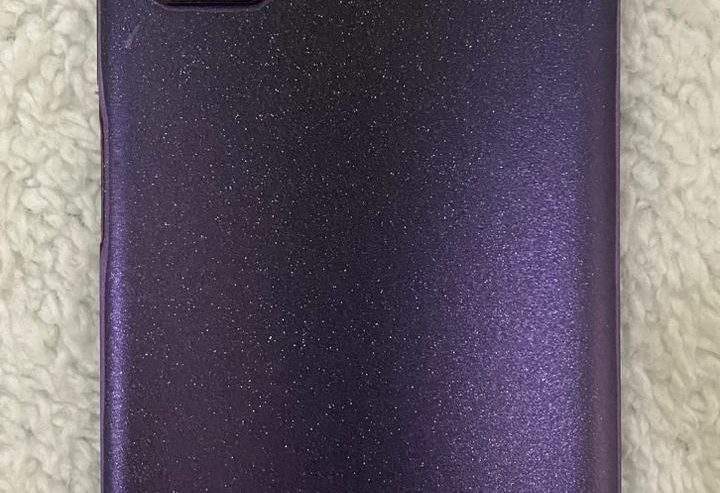 Vivo y31 by Aamir Shahzad