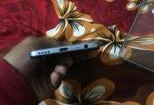 Vivo y33S 8+4/128 26500 by Janu S