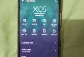 Urgent sale Infinix Note 8i 6/128 by Kashifkhan Khan