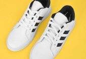 Sneakers | joggers shoe | Men and women’s by Haseeb Virk