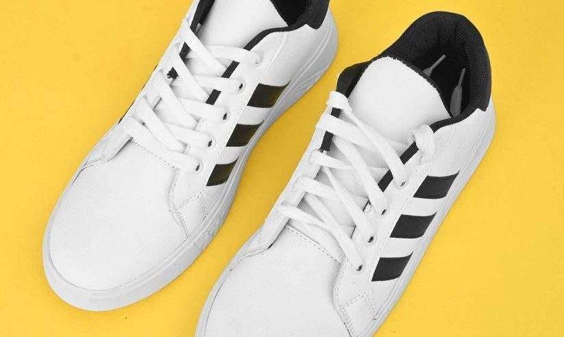 Sneakers | joggers shoe | Men and women’s by Haseeb Virk