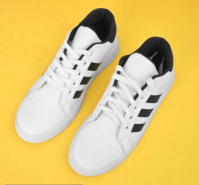 Sneakers | joggers shoe | Men and women’s by Haseeb Virk