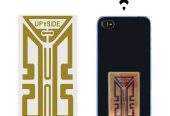All mobile phone ka single full by Barkat Khan