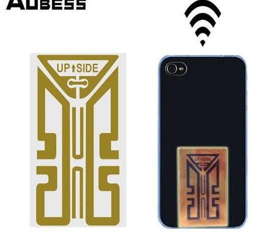 All mobile phone ka single full by Barkat Khan
