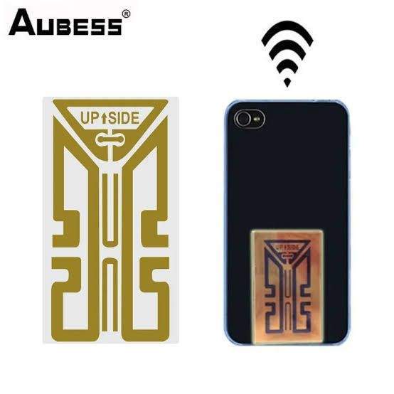 All mobile phone ka single full by Barkat Khan