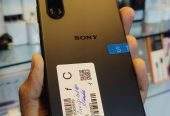 Somy Xperia Models, XZ 2 Premium, XZ3, Xperia5, Xperia5 Mark II, Xperi by Ali Raza