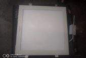 24watt light orient by Muhammad Faisal