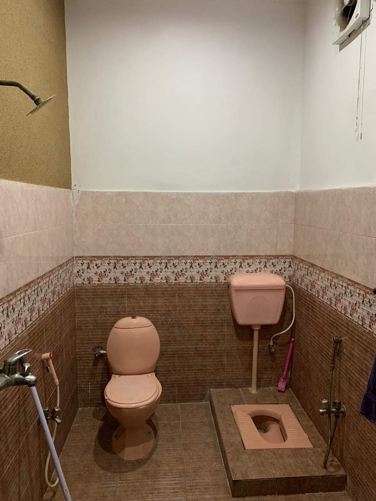 I am sale My sweet home I am owner 💕 by Ahmad Shajeel