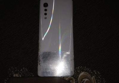 b1a71bb0-7460-4eb5-831a-1ccd1996ec5f