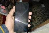 Samsung s21ultra by Saad Kiyani