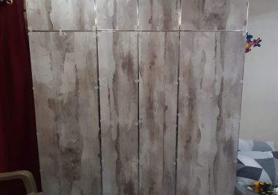 b2450f23-40ba-4b52-8340-b0c578d2cc6c