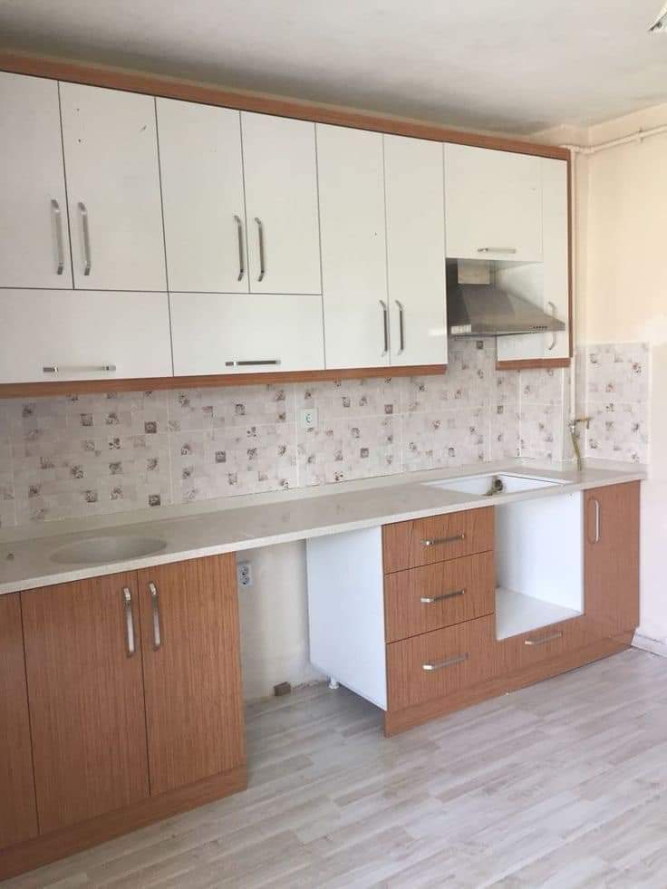 250 by Carpenter Irfan Ali