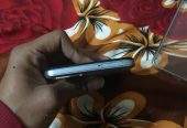 Vivo y33S 8+4/128 26500 by Janu S