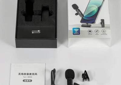 b3cc33cb-1c99-49be-be41-cdede809ca91