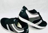 Sneakers | joggers shoe | Men and women’s by Haseeb Virk