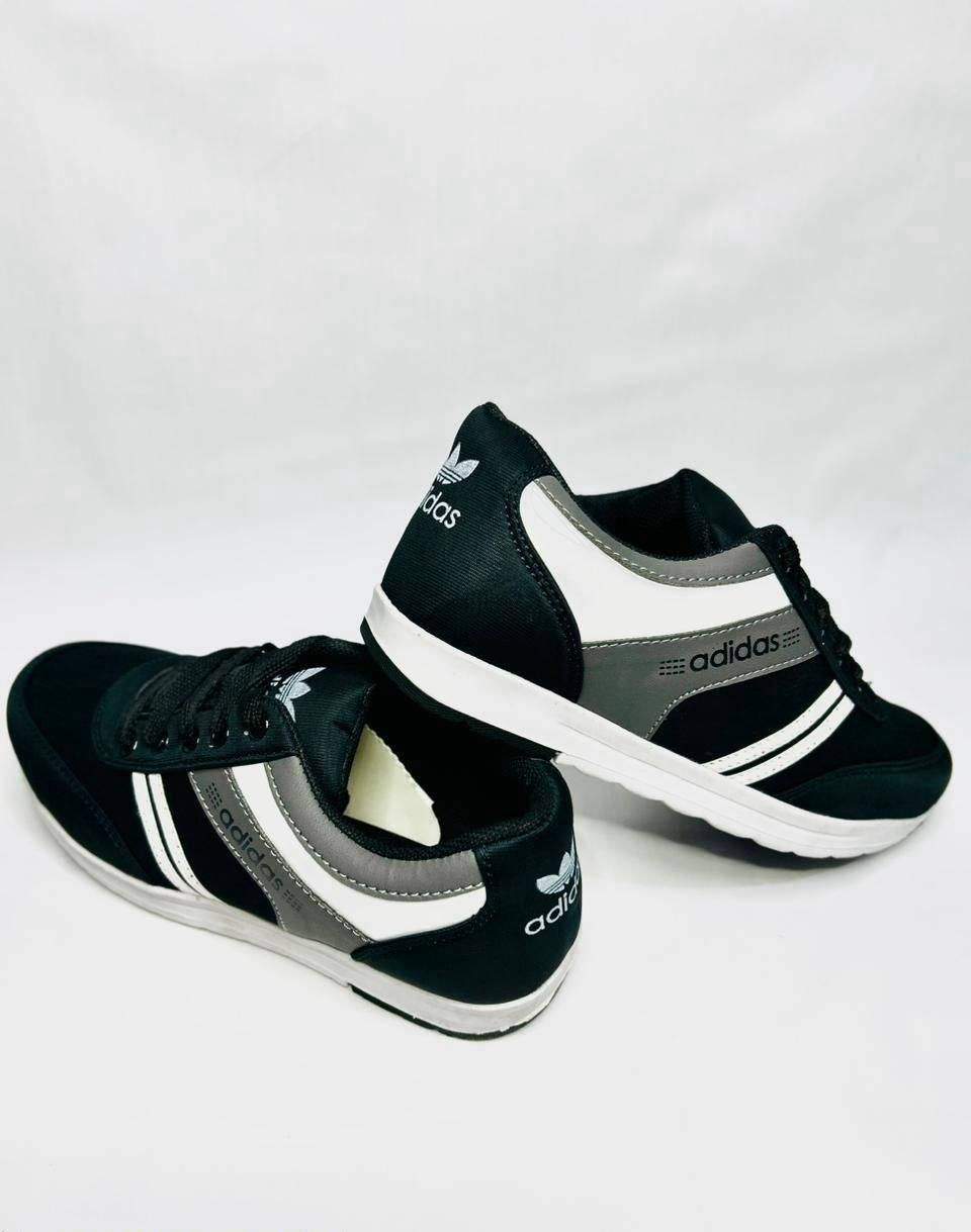 Sneakers | joggers shoe | Men and women’s by Haseeb Virk