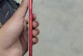 Iphone 7 pta approve bypass by Mubashir Ahmed