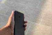 Huawei 7x non pta but patch ho jaega 4/128gb by Mubashir Ahmed