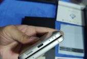 Samsung Galaxy Z Flip3 Dual sim , just One Pin Dott , Official PTA app by Ali Raza