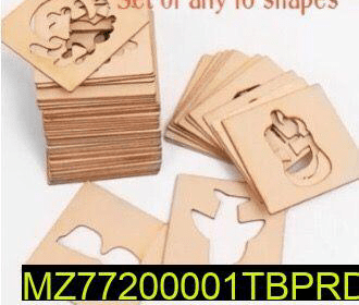 b5bc6fd8-f22c-4068-b807-a71d47821a05