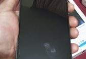 Iphone 14 Pro Max 256Gb NON PTA by Hasnain Umar