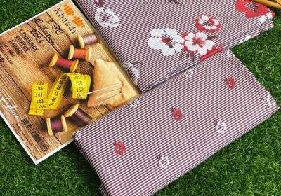 b614861e-374c-4b7e-92a7-2f344752318a